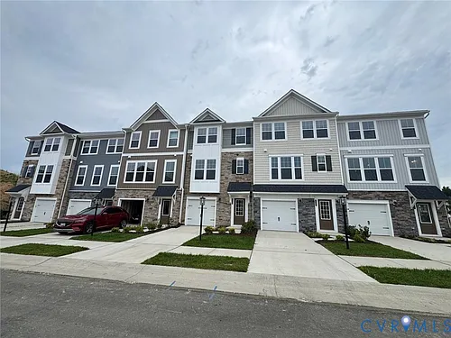 518 Sybil St Photo 1