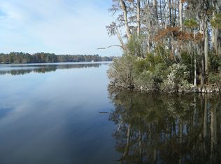 Casters Cove Way, Hertford, NC 27944