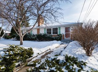 1101 60th St W, Minneapolis, MN 55419