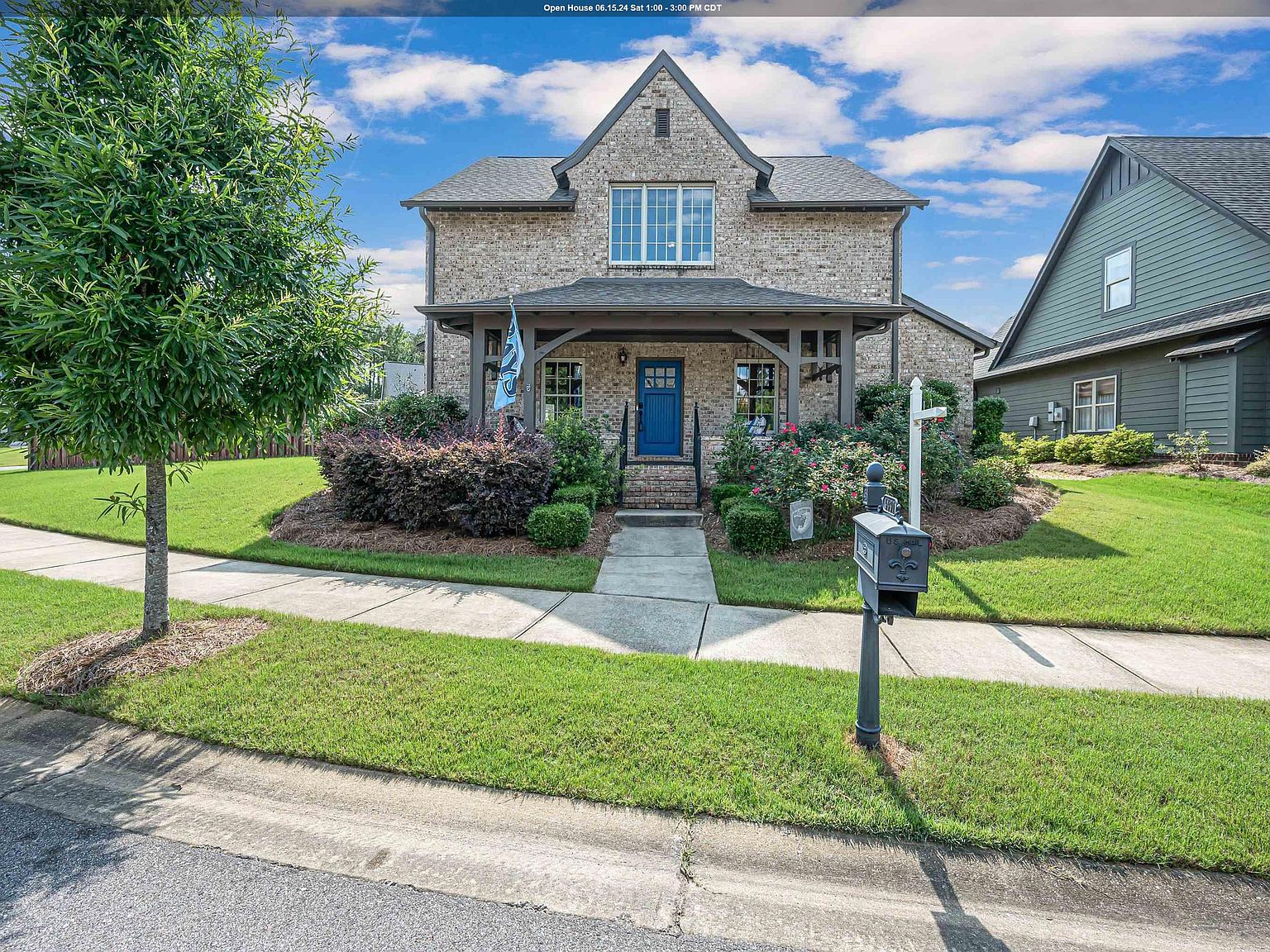 4491 Tuckahoe Ln, Hoover, AL 35226 MLS 21388073 Zillow