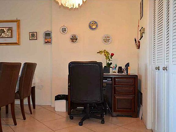 5th image of 3800 Hillcrest Dr APT 409