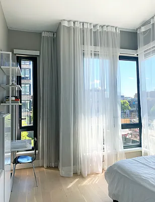 Rented by CiCi Realty Corporation | media 8