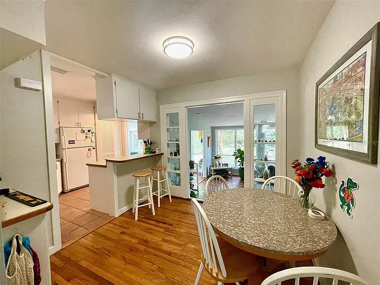 1723 NW 7th Ave — Photo 23