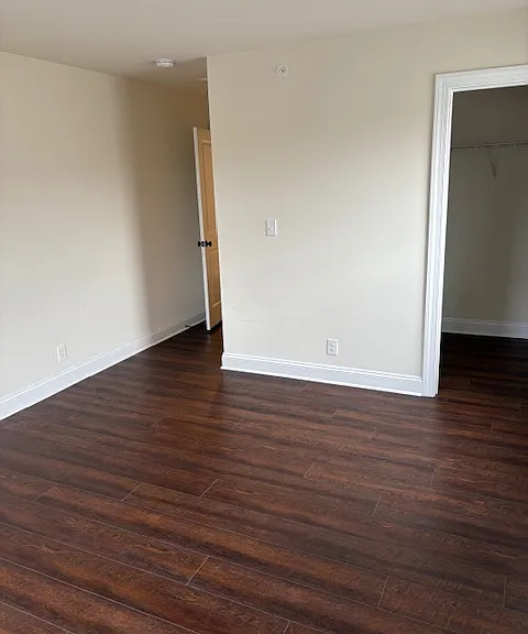 516 Green St #4 — Photo 5