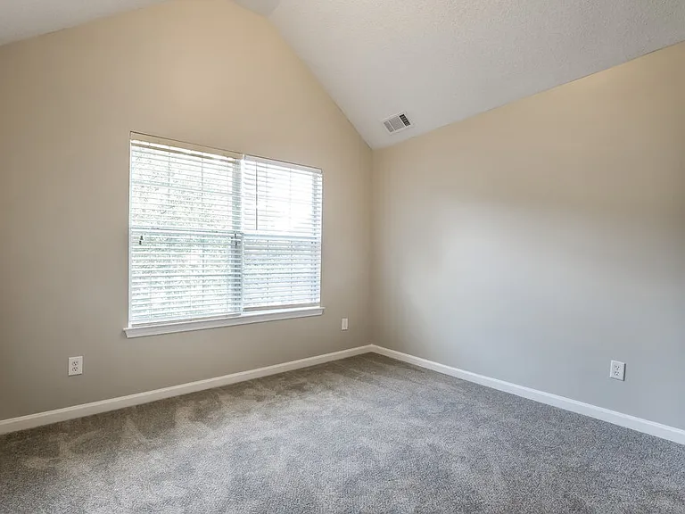 3599 Craggy Perch — Photo 14