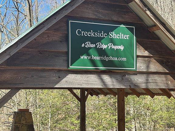 5th image of LOT 22 Fawn Rd