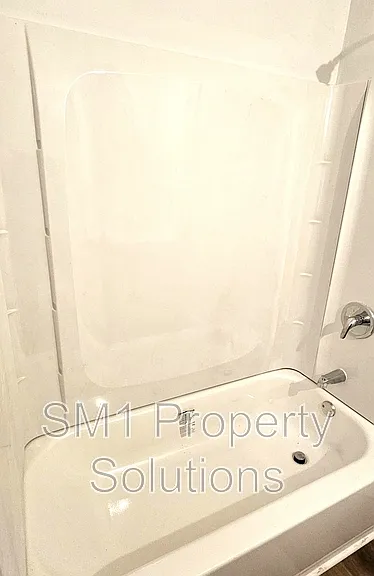 2729 Hayden St — Photo 8