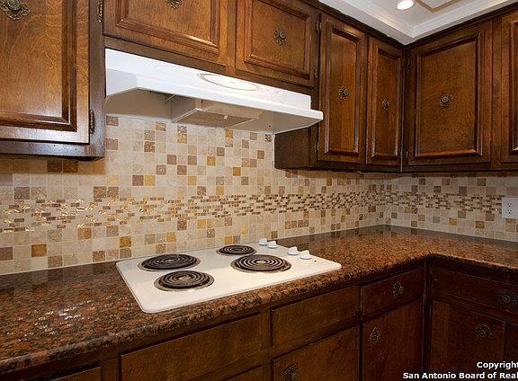 4th image of 3803 Barrington St APT 8A
