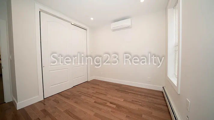 Rented by Sterling Realty Solution Inc | media 25