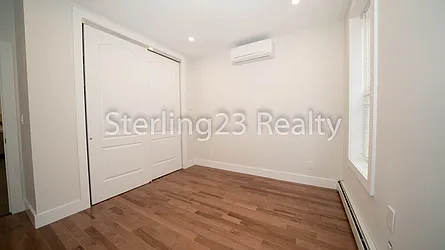 Rented by Sterling Realty Solution Inc