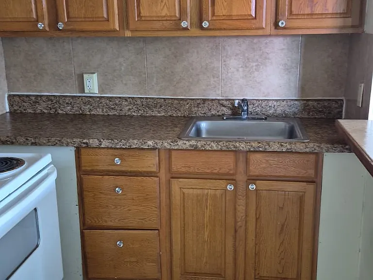2130 Avenue S #303 — Photo 5