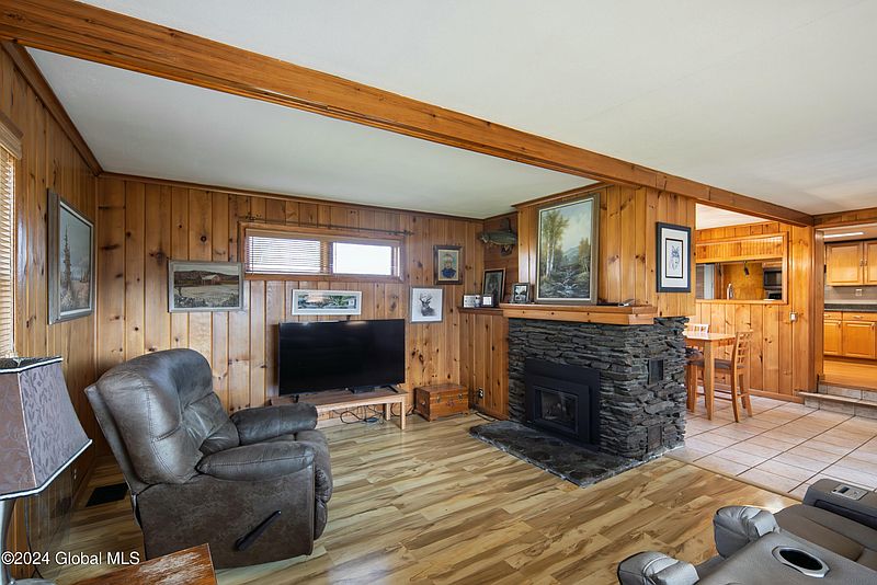 5th image of 4206 Frederick Road