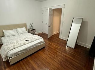 104 Waring Pl, Yonkers, NY 10703