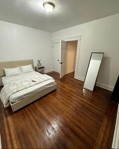 104 Waring Pl, Yonkers, NY, 10703