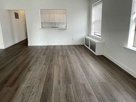5th image of 32-86 35th St #C4c