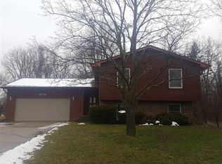 4716 Richard St, Holt, MI 48842