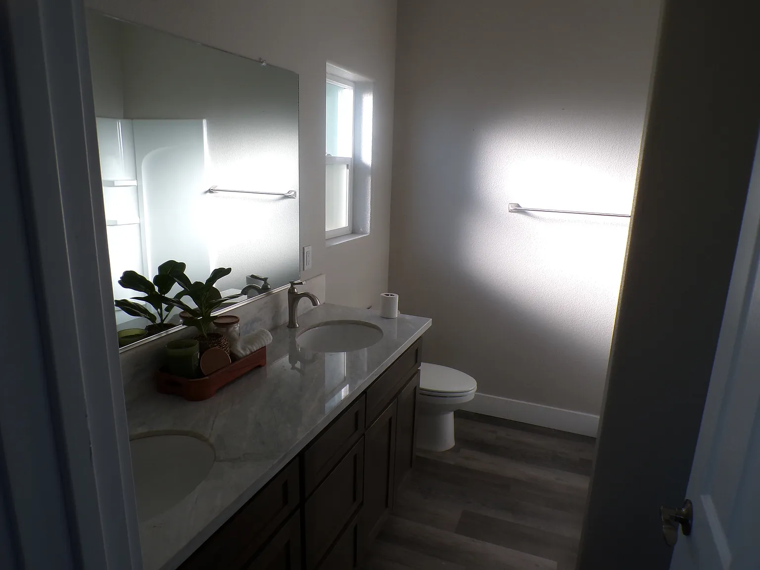 2981 11th Street - 1 — Photo 3