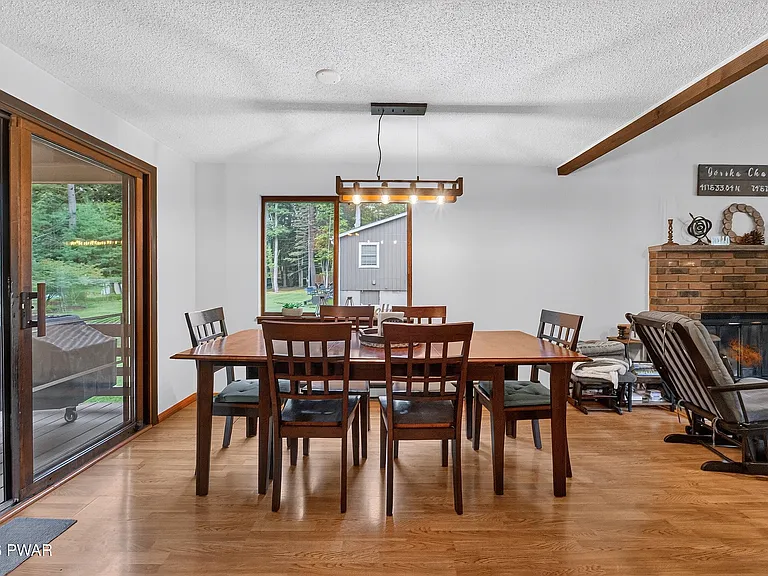 108 Claudine Ln — Photo 18