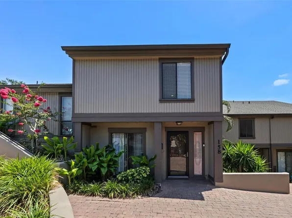 158 Maitland Ave, Altamonte Springs, FL 32701