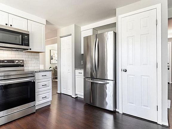 5th image of 10312 Genlou Rd