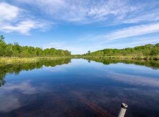 200th Ave #200, Luck, WI 54853