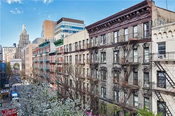 Sold by R New York | media 5