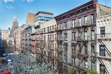 Sold by R New York