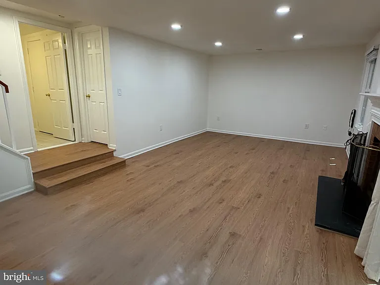 10113 Galsworthy Pl — Photo 33