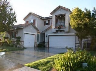 193 Brooks Ct, Simi Valley, CA 93065