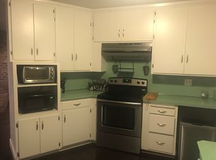 105 S Lincoln St, Dixon, CA