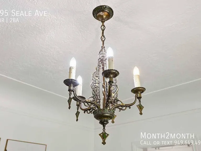 595 Seale Ave — Photo 52