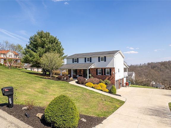 2nd image of 3032 Investors Rd