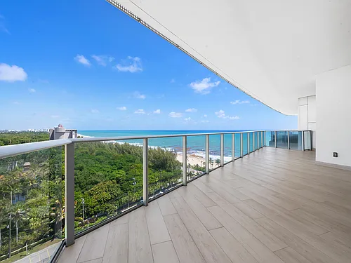 701 N Fort Lauderdale Beach Blvd Photo 1