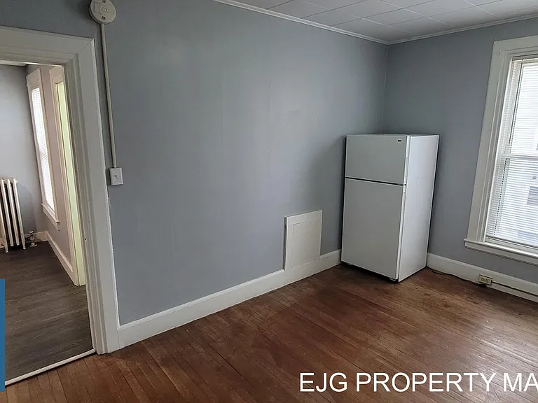 159 Orange St #2R — Photo 19