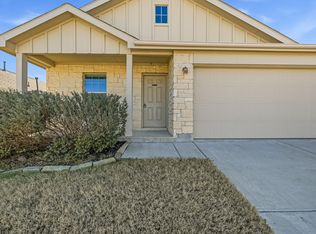 1527 Deerchase Dr, Anna, TX 75409