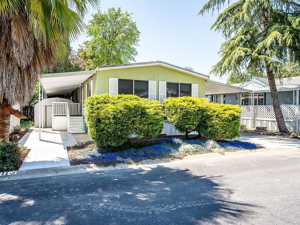1st image of 700 E Gobbi St Spc 113