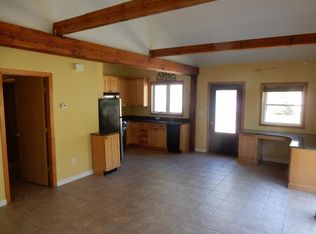 296 Brook St, Carlisle, MA 01741