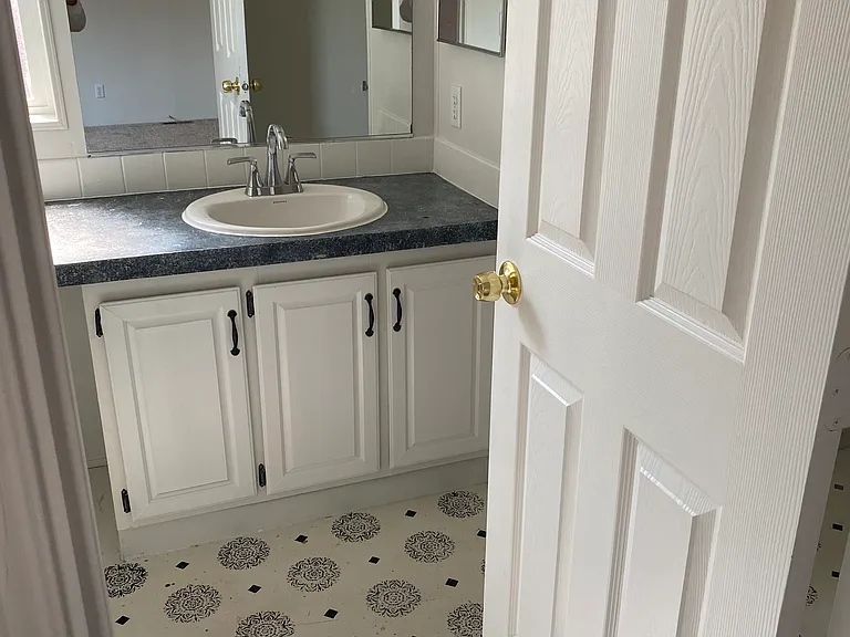 254 Tavis Dr — Photo 9