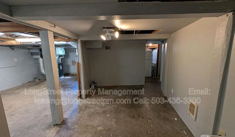 622 NW 29th St — Photo 40