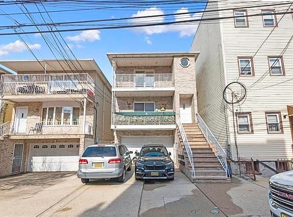 2nd image of 118 70th St APT 3