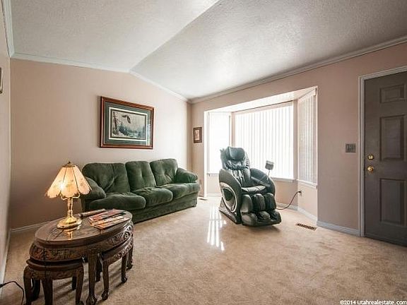3rd image of 3951 S 6285 W