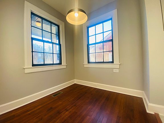 4th image of 1311 Holloway St #1311