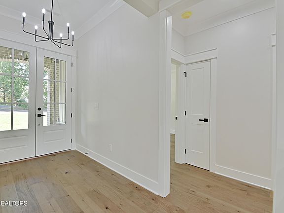 5th image of 207 Walosi Ln Lot 7