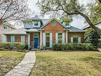 4652 Portrait Ln — Photo 3
