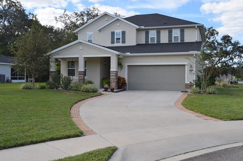 1st image of 602 Gordonia Ct