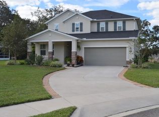 602 Gordonia Ct, Deland, FL 32724