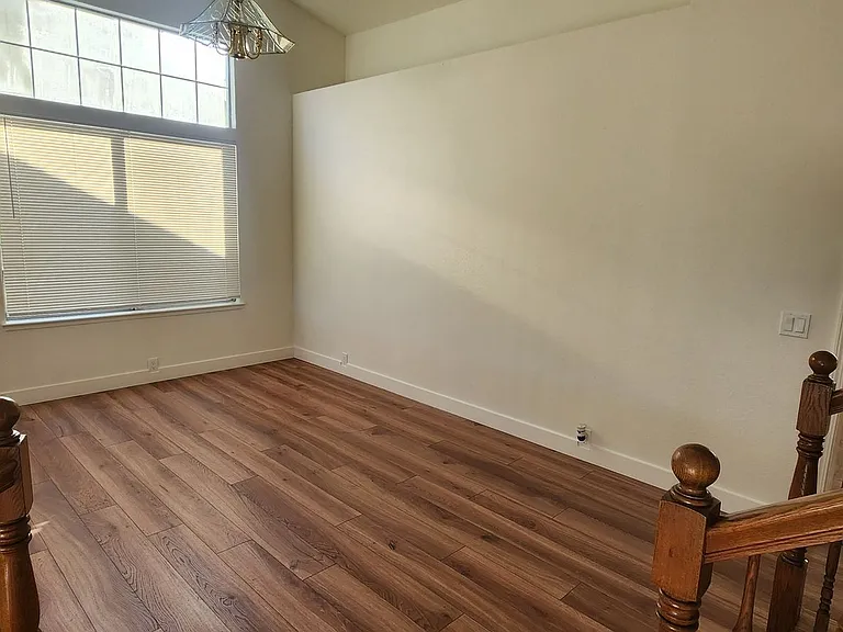 5737 Laguna Quail Way — Photo 6