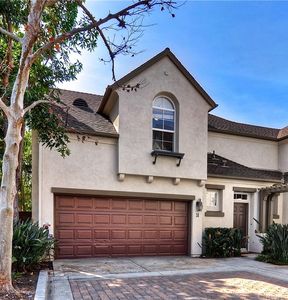 31 Harwick Ct, Mission Viejo, CA, 92694