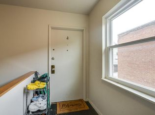 17876 Lake Shore Blvd APT 4, Cleveland, OH 44119