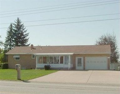 2026 Nagle Rd, Erie, PA, 16510